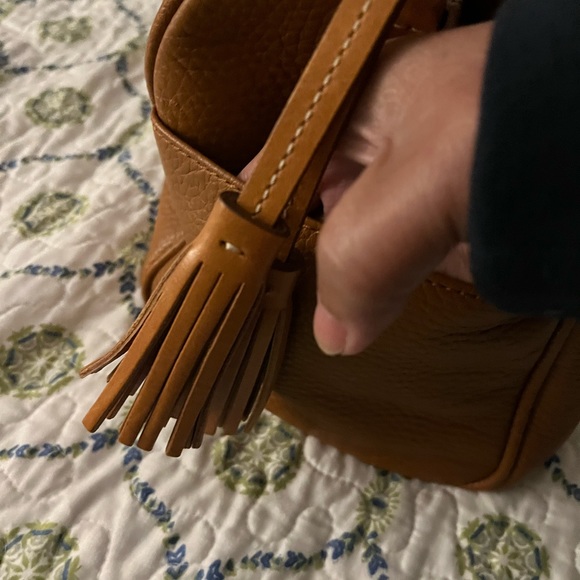 Likenew in original dust bag - Picture 7 of 8